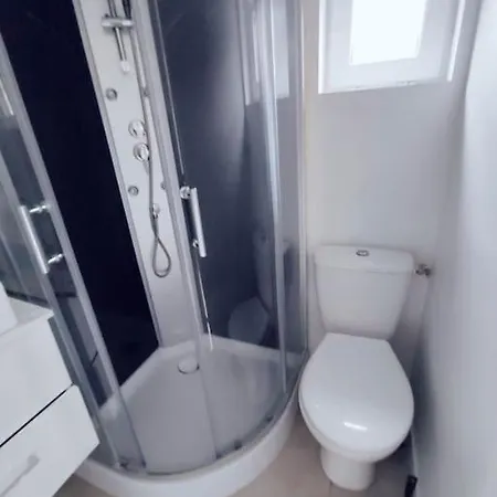 R10 Ideal Deplacement Pro *