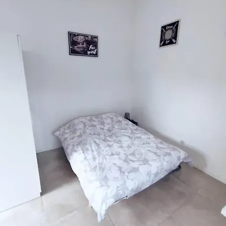 R10 Ideal Deplacement Pro * كامبراي