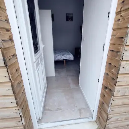 R10 Ideal Deplacement Pro