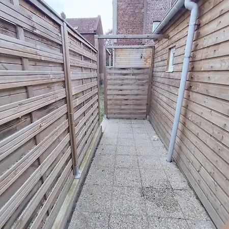 R10 Ideal Deplacement Pro كامبراي