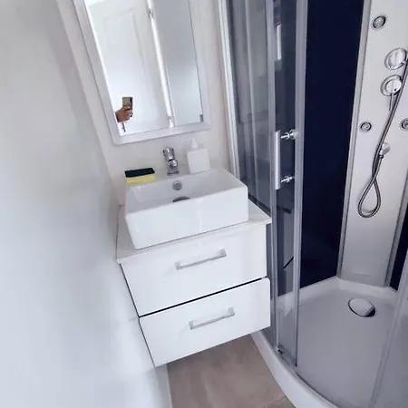 R10 Ideal Deplacement Pro * كامبراي