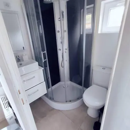 شقة R10 Ideal Deplacement Pro كامبراي