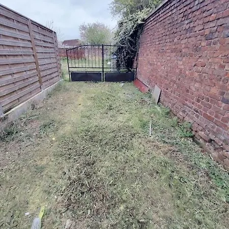 شقة R10 Ideal Deplacement Pro *