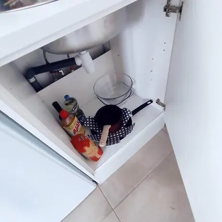 R10 Ideal Deplacement Pro *