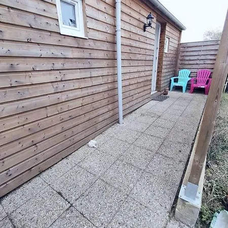 R10 Ideal Deplacement Pro كامبراي