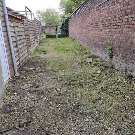 شقة R10 Ideal Deplacement Pro *