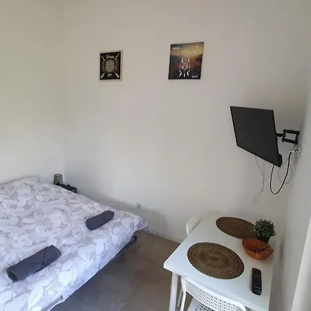 R10 Ideal Deplacement Pro