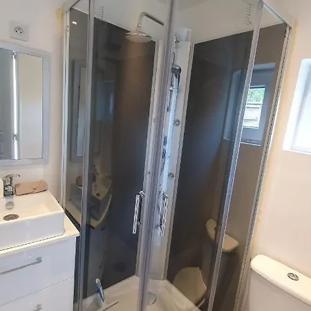 R10 Ideal Deplacement Pro *