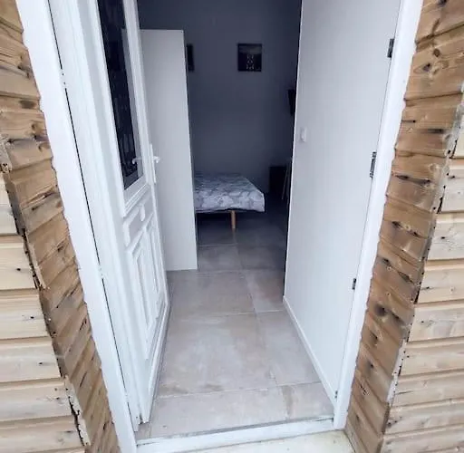 R10 Ideal Deplacement Pro