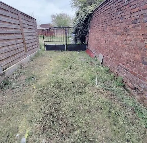 Apartment R10 Ideal Deplacement Pro *