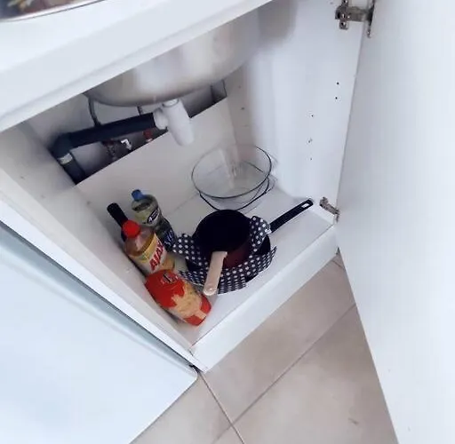 R10 Ideal Deplacement Pro *