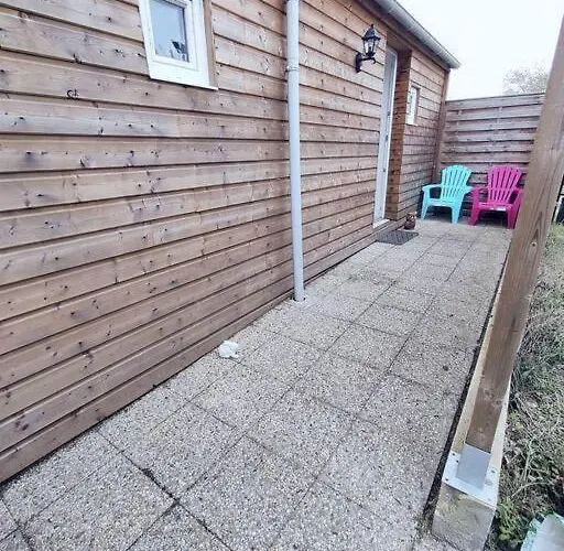 R10 Ideal Deplacement Pro Cambrai