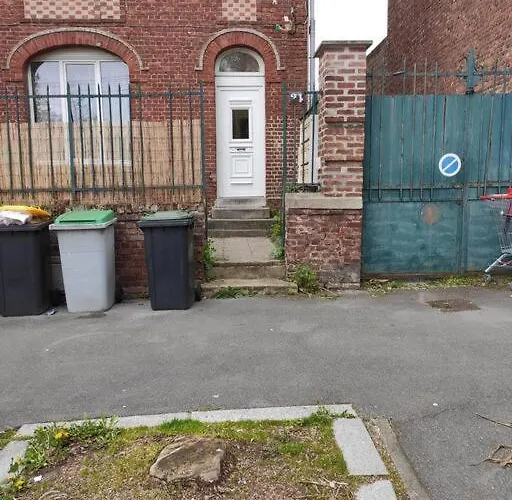 R10 Ideal Deplacement Pro