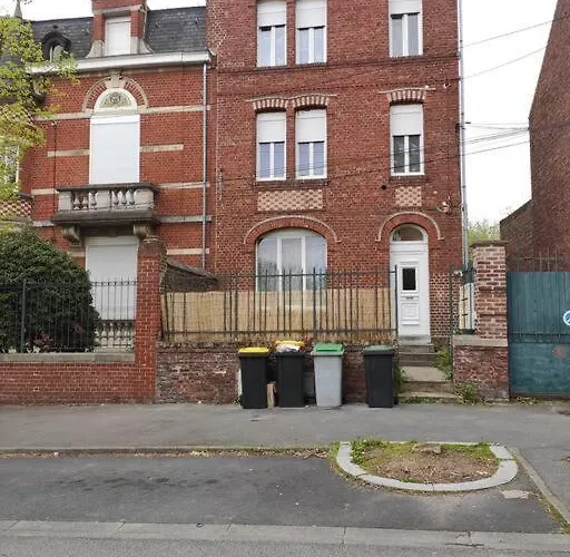 R10 Ideal Deplacement Pro *