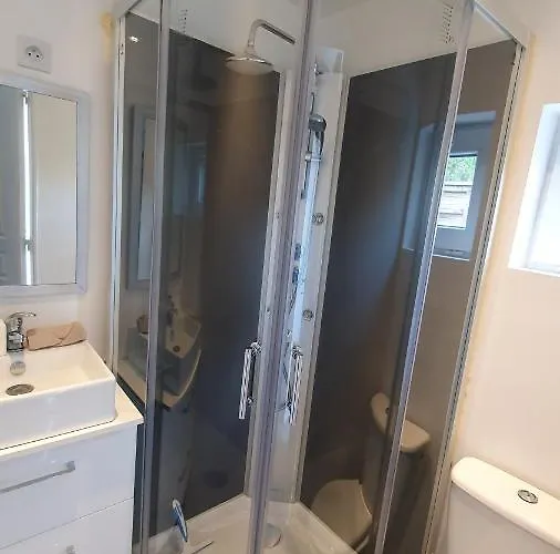 R10 Ideal Deplacement Pro *